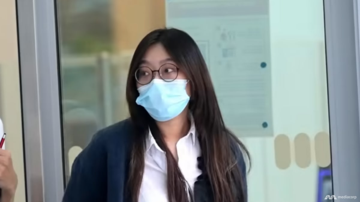 Former UOB bank employee convicted of disclosing details of over 1,000 customers to scammer