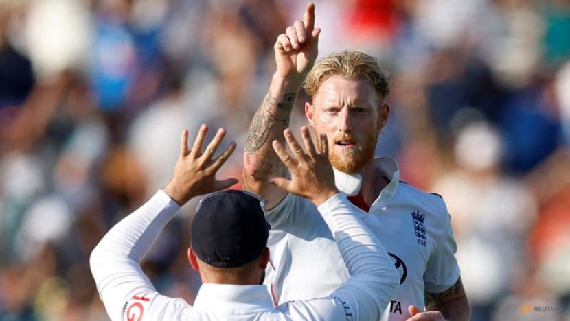 England roar back to set up thrilling finale at Lord's