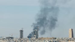 "பதிலடி கொடுப்போம்!"- ஈரான் அதிபர் எச்சரிக்கை