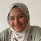 Foto profil NAYLI AFRINA