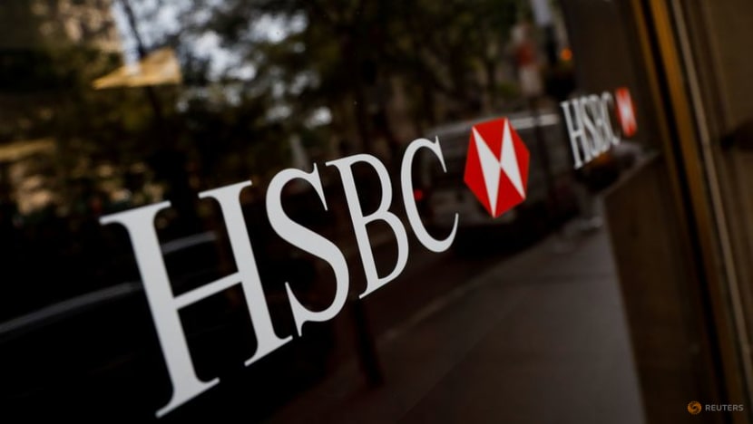 HSBC appoints Lisa McGeough to lead US as CEO Elhedery shuffles leaders HSBC appoints Lisa McGeough to lead US as CEO Elhedery shuffles leaders