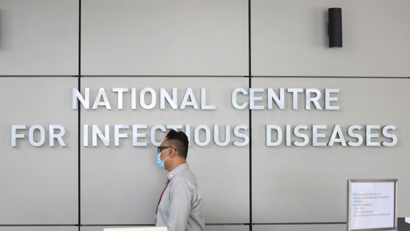 Why does S'pore need a new Communicable Diseases Agency and what can it do in future pandemics? Experts give their take