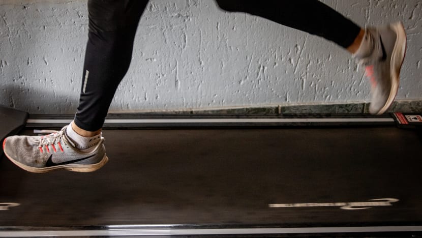 Probation for youth who molested fellow condo resident in gym, took illicit videos in school’s female toilet