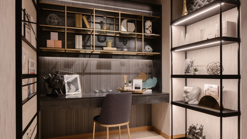 Marina One Residences: An excellent opportunity for home seekers and investors alike Marina One Residences: An excellent opportunity for home seekers and investors alike
