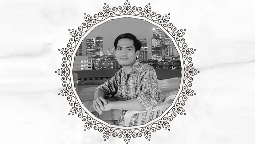 Gaduh dokter PPDS Elda Putri Rahardini cibir pasien BPJS Yurizal Tri Chaerawan yang menunggu 8 jam