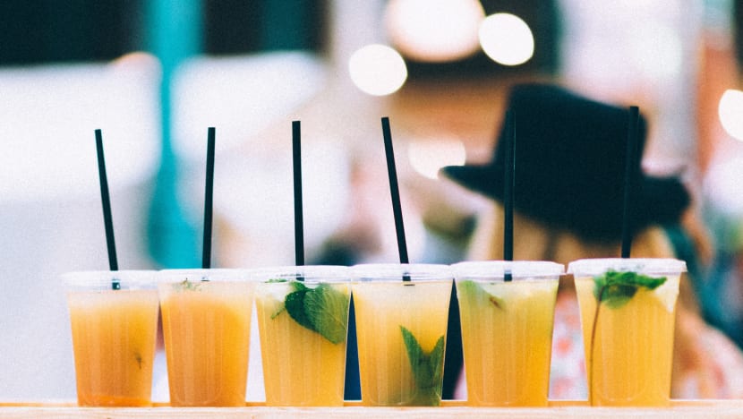 Low-sugar drinks alone won’t help if not combined with other diet choices: Experts