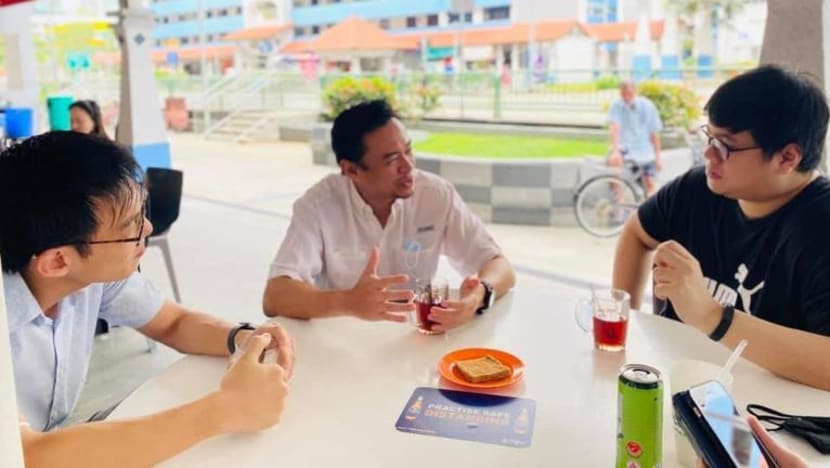 Related article image