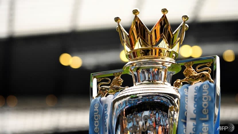StarHub lanjutkan promosi pakej EPL buat kali kedua hingga 30 Jun