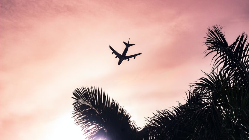 Google Flights Reveals The Best Time To Book Airfares For The Cheapest Prices 