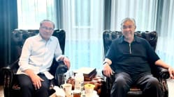 Related article image