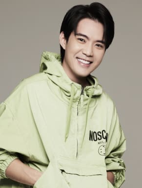 Desmond Ng