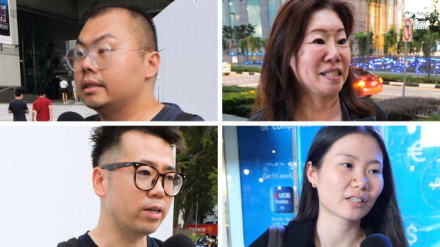 你想要什么灵活工作安排？ 有人愿意减薪20%换四天制