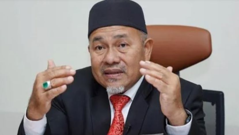 PAS beri bayangan kerjasama dengan UMNO tidak akan berlaku