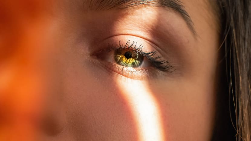 Related article image