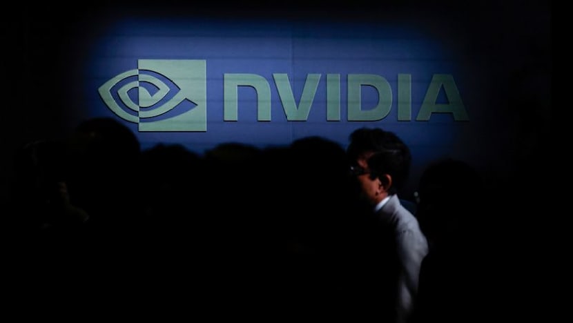 Nvidia in talks to acquire Hugging Face in $13 billion-plus deal, reports say