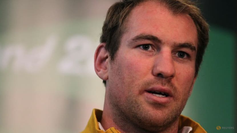 Former Wallabies captain Elsom denies wrongdoing at Narbonne Former Wallabies captain Elsom denies wrongdoing at Narbonne