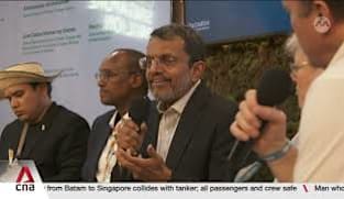 Reducing Asia's coal plant capacity could cut emissions by up to 1 billion tonnes: Report 