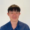 Lim Le Ming