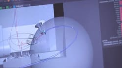 Related article image