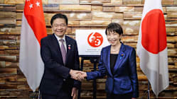 Related article image