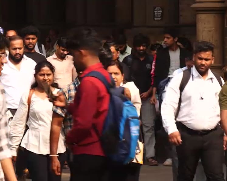 AI will reshape work and improve living standards in India, says Salesforce India CEO