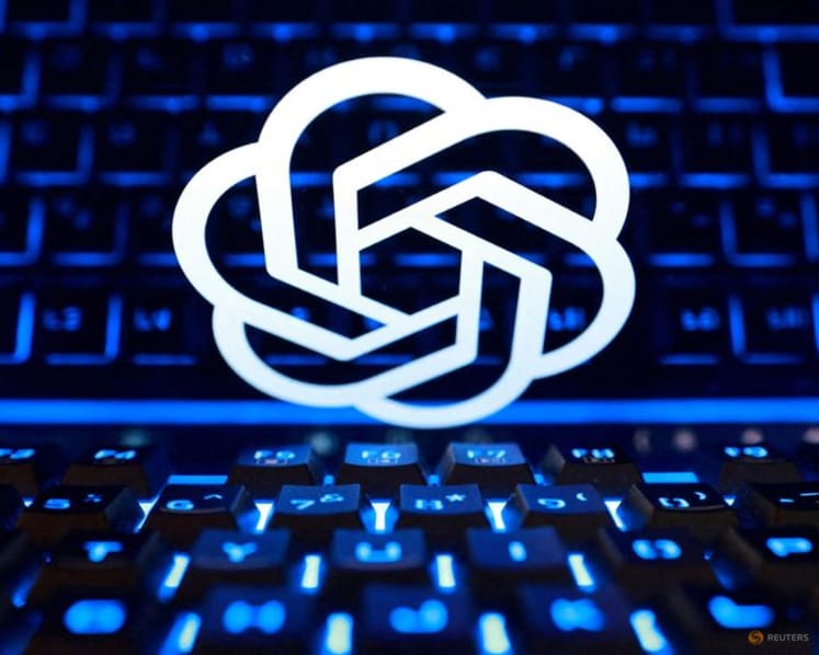 OpenAI and Poland’s NASK collaborate on AI safety research