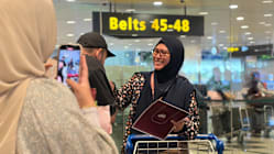 Related article image