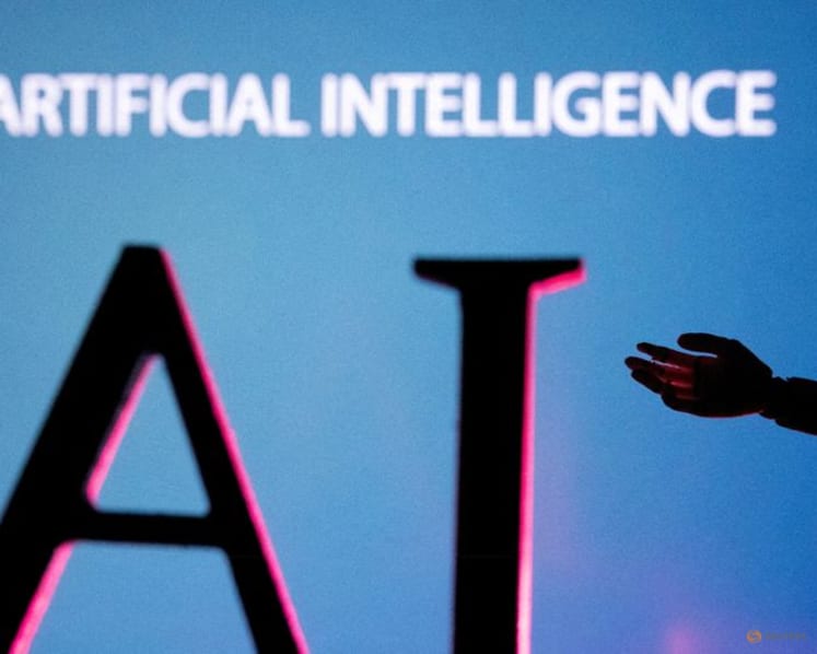 EU in talks with OpenAI, Anthropic after rogue AI agent hacks
