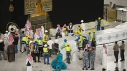 Related article image
