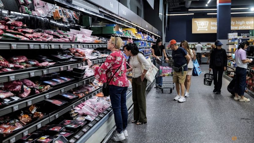 High inflation to persist globally into next year, Reuters poll shows