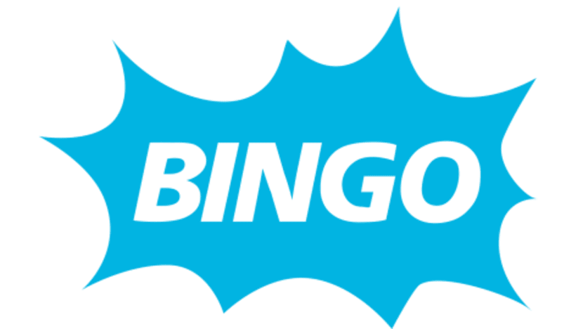 Volcano Engine and Bingo Group Launch In-depth AI+IP Partnership, AI Features Roll Out Across Multiple Chinese Platforms on June 10