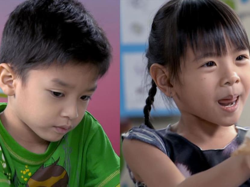 The Unexpurgated interview with Joe Ng