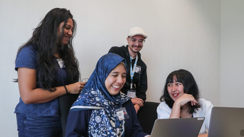 Related article image