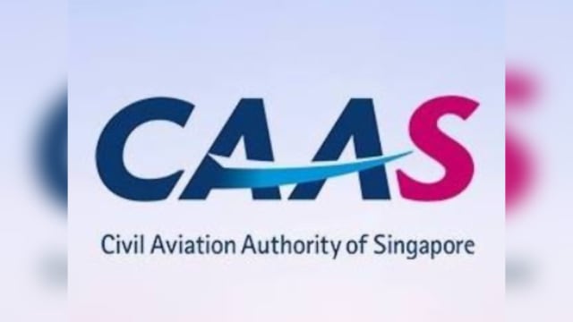 民航局同七国航空导航服务机构联合完成首个TBO区域实验室演示