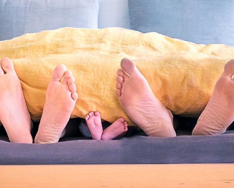 Commentary: Have we placed too much faith in science to solve all our fertility problems?