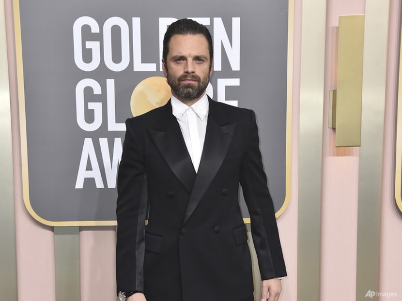 Sebastian Stan eager to make Marvel return: 'I've missed it'