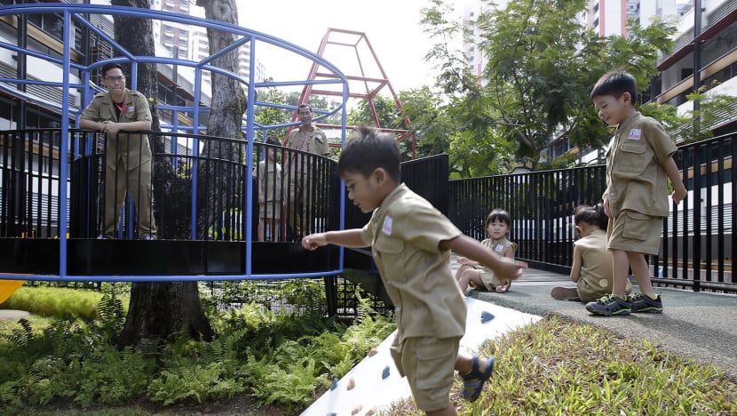 One in three special-needs children faces insensitive treatment: Survey