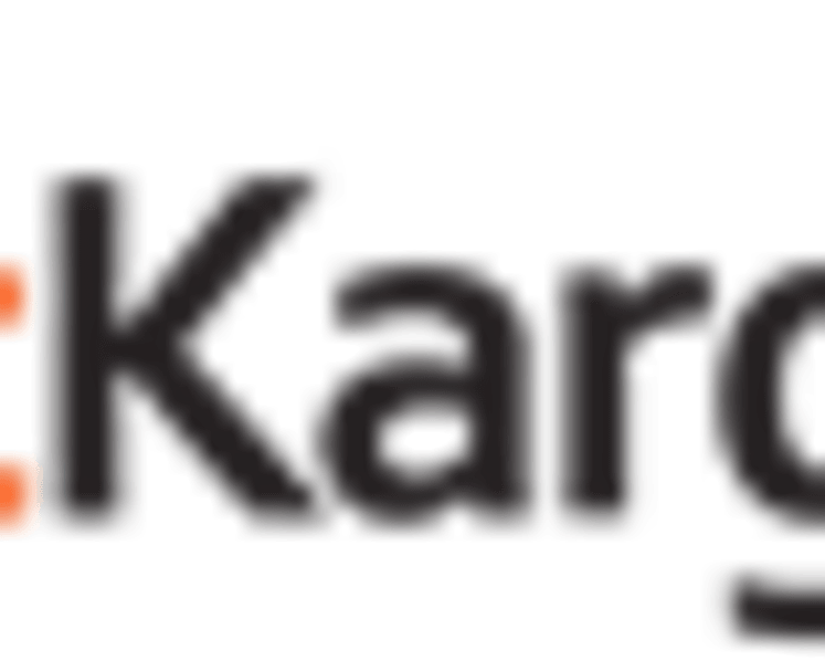SmartKargo Signs Strategic Agreement with Sun Phu Quoc Airways to Power Digital Transformation of Airline’s Cargo Operations