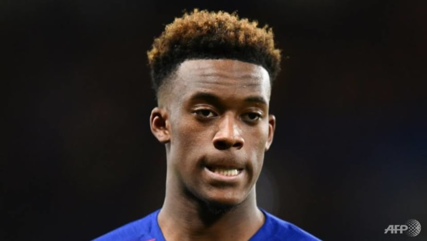 Commentary: COVID-19 will plunge EPL clubs into financial woes