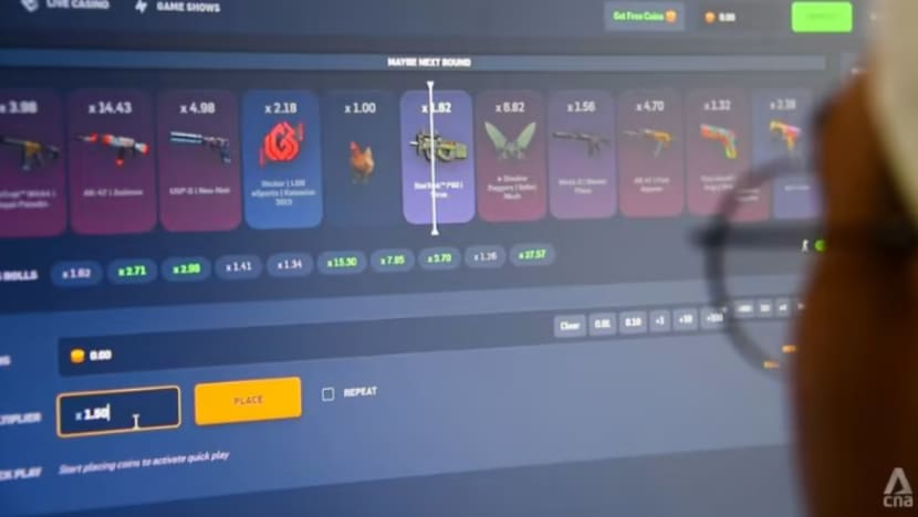 Related article image