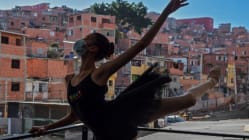 Related article image