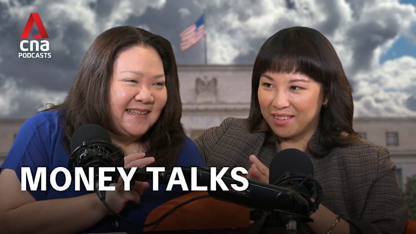 Money Talks - Interest rates are up: Should you pay down your debt now?