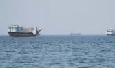 Perang Amerika, Israel dan Iran: UAE tuduh Iran sasar kapal tangki; Oman lapor kemajuan rundingan Selat Hormuz