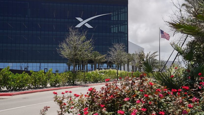 Musk's SpaceX raises $75 billion in largest IPO ever