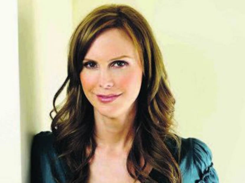 ARCONA shakes things up with its pure and clean line of products