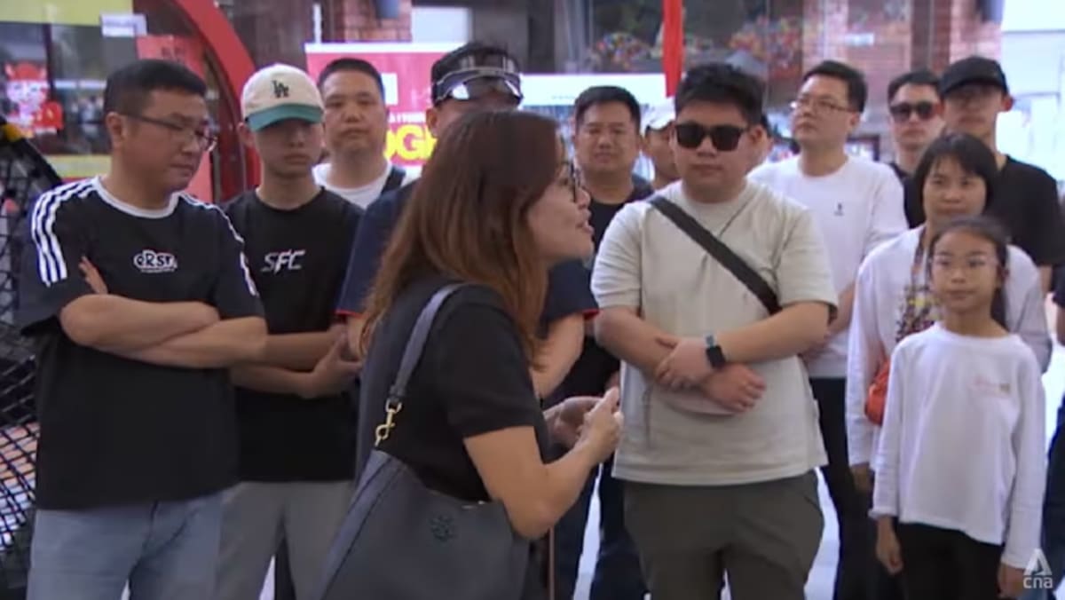 berita.mediacorp.sg