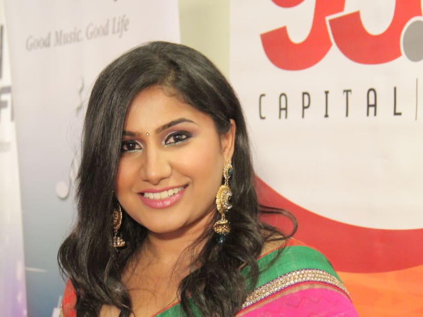 Muttons win Best Radio Show again