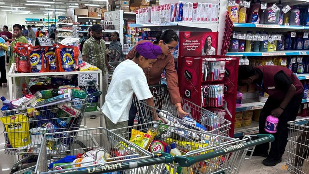 Indian businesses brace for fallout as Middle East conflict escalates