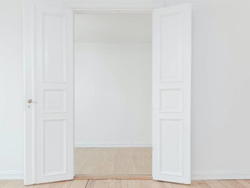 This is how you can decorate your new home using apps before moving in 