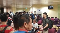 Related article image